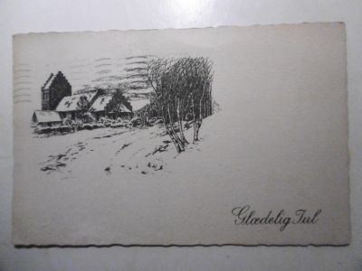Klik for fuld størrelse