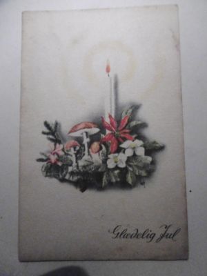 Klik for fuld størrelse