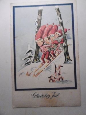 Klik for fuld størrelse