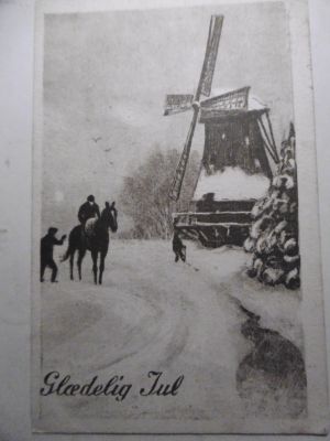 Klik for fuld størrelse