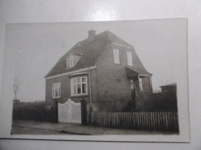 Klik for fuld størrelse