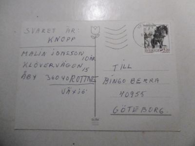 Klik for fuld størrelse