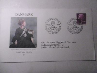 Klik for fuld størrelse