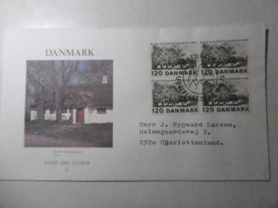 Klik for fuld størrelse