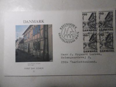Klik for fuld størrelse