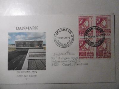 Klik for fuld størrelse