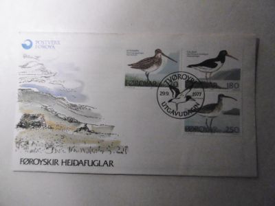Klik for fuld størrelse
