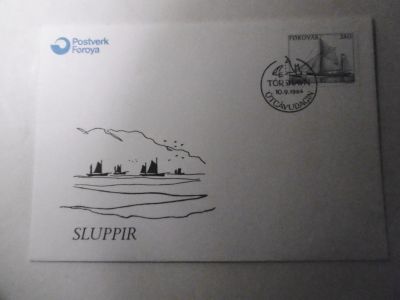 Klik for fuld størrelse