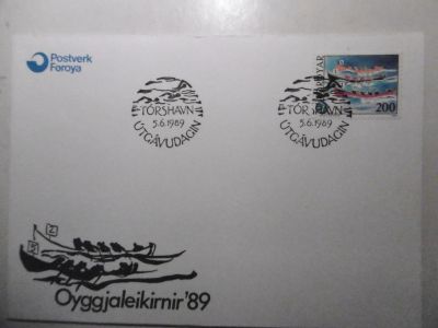 Klik for fuld størrelse