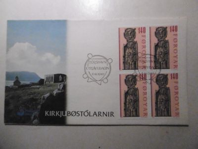 Klik for fuld størrelse