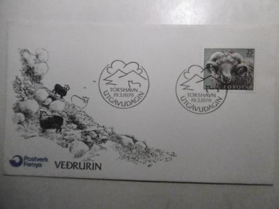 Klik for fuld størrelse