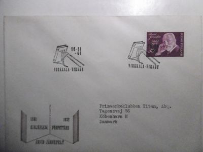 Klik for fuld størrelse