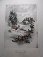 Filnavn=P1000141.JPG
Filstørrelse=96KiB
Dimensioner=600x800
Dato for tilføjelse=16 Jul, 2018 P1000141.JPG