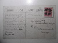 P1000177.JPG