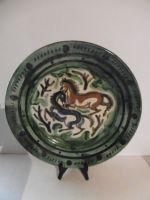 P1000277.JPG
