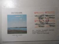 Filnavn=P1000663.JPG
Filstørrelse=97KiB
Dimensioner=800x600
Dato for tilføjelse=11 Jul, 2018 P1000663.JPG