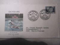 Filnavn=P1000705.JPG
Filstørrelse=104KiB
Dimensioner=800x600
Dato for tilføjelse=11 Jul, 2018 P1000705.JPG