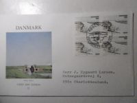 Filnavn=P1000741.JPG
Filstørrelse=94KiB
Dimensioner=800x600
Dato for tilføjelse=12 Jul, 2018 P1000741.JPG