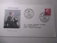 Filnavn=P1000750.JPG
Filstørrelse=98KiB
Dimensioner=800x600
Dato for tilføjelse=12 Jul, 2018 P1000750.JPG