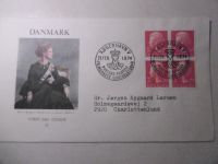 Filnavn=P1000751.JPG
Filstørrelse=100KiB
Dimensioner=800x600
Dato for tilføjelse=12 Jul, 2018 P1000751.JPG