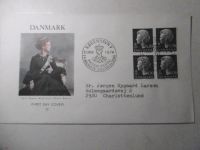 Filnavn=P1000753.JPG
Filstørrelse=92KiB
Dimensioner=800x600
Dato for tilføjelse=12 Jul, 2018 P1000753.JPG