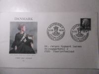 Filnavn=P1000754.JPG
Filstørrelse=96KiB
Dimensioner=800x600
Dato for tilføjelse=12 Jul, 2018 P1000754.JPG