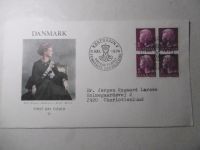 Filnavn=P1000755.JPG
Filstørrelse=92KiB
Dimensioner=800x600
Dato for tilføjelse=12 Jul, 2018 P1000755.JPG