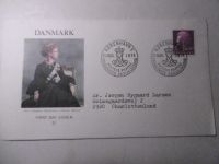 Filnavn=P1000756.JPG
Filstørrelse=94KiB
Dimensioner=800x600
Dato for tilføjelse=12 Jul, 2018 P1000756.JPG