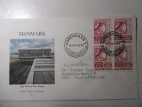 Filnavn=P1000766.JPG
Filstørrelse=104KiB
Dimensioner=800x600
Dato for tilføjelse=12 Jul, 2018 P1000766.JPG