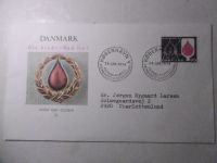 Filnavn=P1000779.JPG
Filstørrelse=96KiB
Dimensioner=800x600
Dato for tilføjelse=12 Jul, 2018 P1000779.JPG