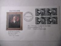 Filnavn=P1000785.JPG
Filstørrelse=101KiB
Dimensioner=800x600
Dato for tilføjelse=12 Jul, 2018 P1000785.JPG