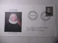 Filnavn=P1000786.JPG
Filstørrelse=94KiB
Dimensioner=800x600
Dato for tilføjelse=12 Jul, 2018 P1000786.JPG