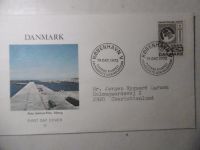 Filnavn=P1000792.JPG
Filstørrelse=97KiB
Dimensioner=800x600
Dato for tilføjelse=12 Jul, 2018 P1000792.JPG