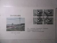 Filnavn=P1000793.JPG
Filstørrelse=96KiB
Dimensioner=800x600
Dato for tilføjelse=12 Jul, 2018 P1000793.JPG
