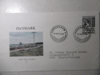 Filnavn=P1000794.JPG
Filstørrelse=92KiB
Dimensioner=800x600
Dato for tilføjelse=12 Jul, 2018 P1000794.JPG