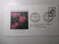 Filnavn=P1000839.JPG
Filstørrelse=97KiB
Dimensioner=800x600
Dato for tilføjelse=12 Jul, 2018 P1000839.JPG