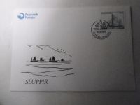 Filnavn=P1000901.JPG
Filstørrelse=82KiB
Dimensioner=800x600
Dato for tilføjelse=15 Jul, 2018 P1000901.JPG