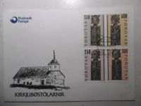Filnavn=P1000915.JPG
Filstørrelse=106KiB
Dimensioner=800x600
Dato for tilføjelse=15 Jul, 2018 P1000915.JPG