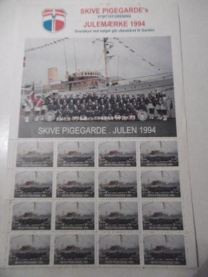 Klik for fuld størrelse