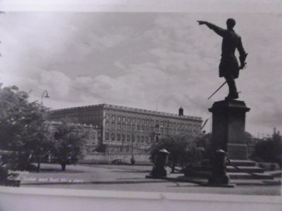 Klik for fuld størrelse