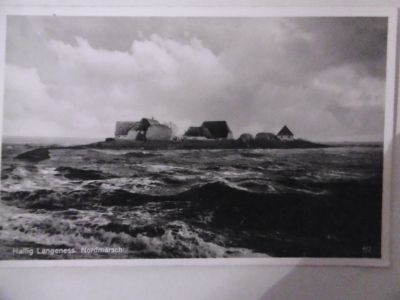 Klik for fuld størrelse