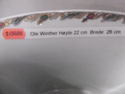 Klik for fuld størrelse