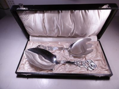 Klik for fuld størrelse