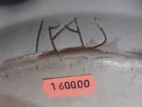 Filnavn=P1000489_-_Kopi.JPG
Filstørrelse=92KiB
Dimensioner=800x600
Dato for tilføjelse=27 Aug, 2018 P1000489_-_Kopi.JPG
