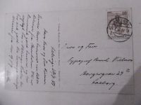 Filnavn=P1000585.JPG
Filstørrelse=100KiB
Dimensioner=800x600
Dato for tilføjelse=30 Aug, 2018 P1000585.JPG