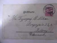 Filnavn=P1000588.JPG
Filstørrelse=100KiB
Dimensioner=800x600
Dato for tilføjelse=30 Aug, 2018 P1000588.JPG