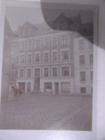 P1000597.JPG