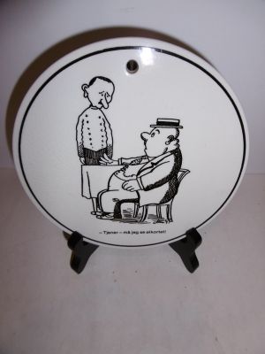 Klik for fuld størrelse