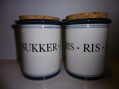 Klik for fuld størrelse
