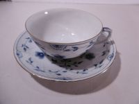 P1000217.JPG